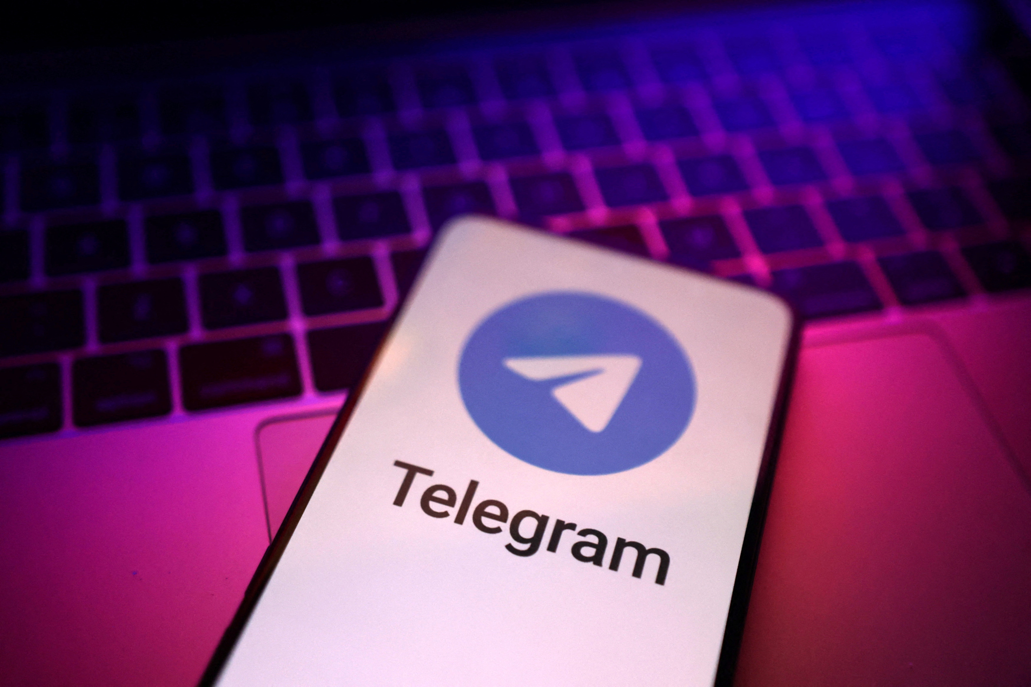 How to identify Telegram VIP accounts? These are the most practical methods.